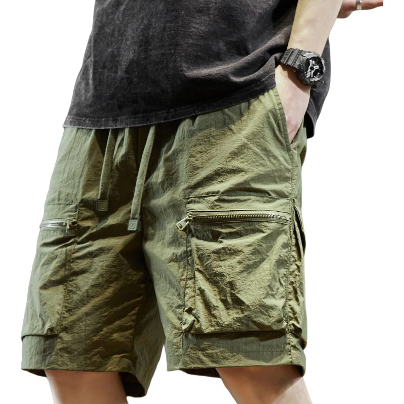 MRDONG