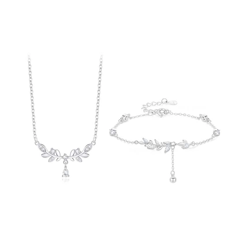 Crafts Women ins