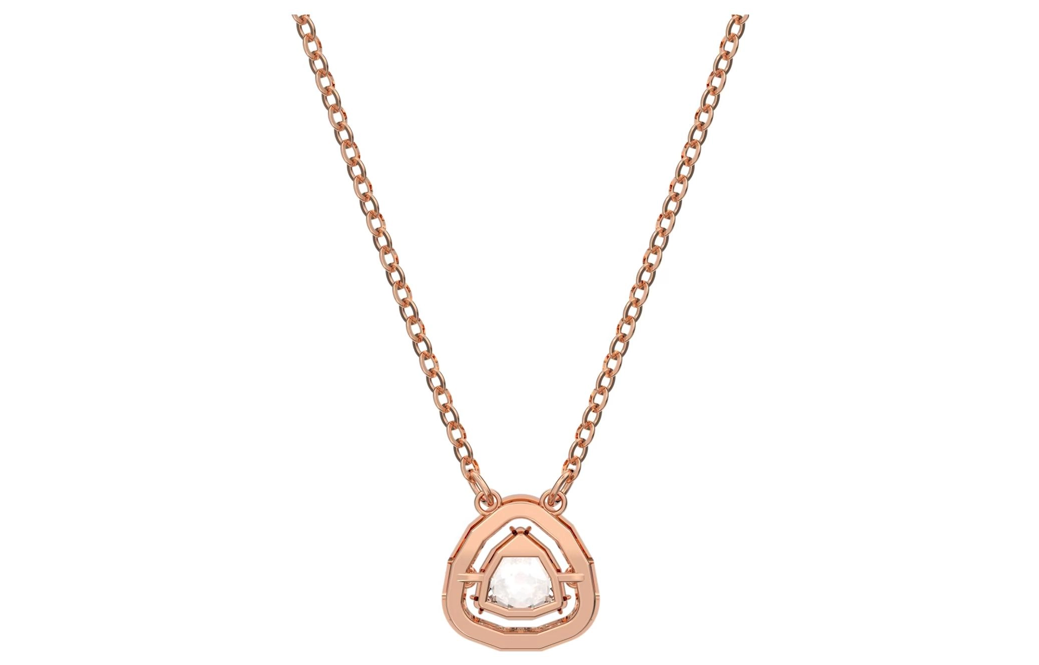 Swarovski Millenia Collection III