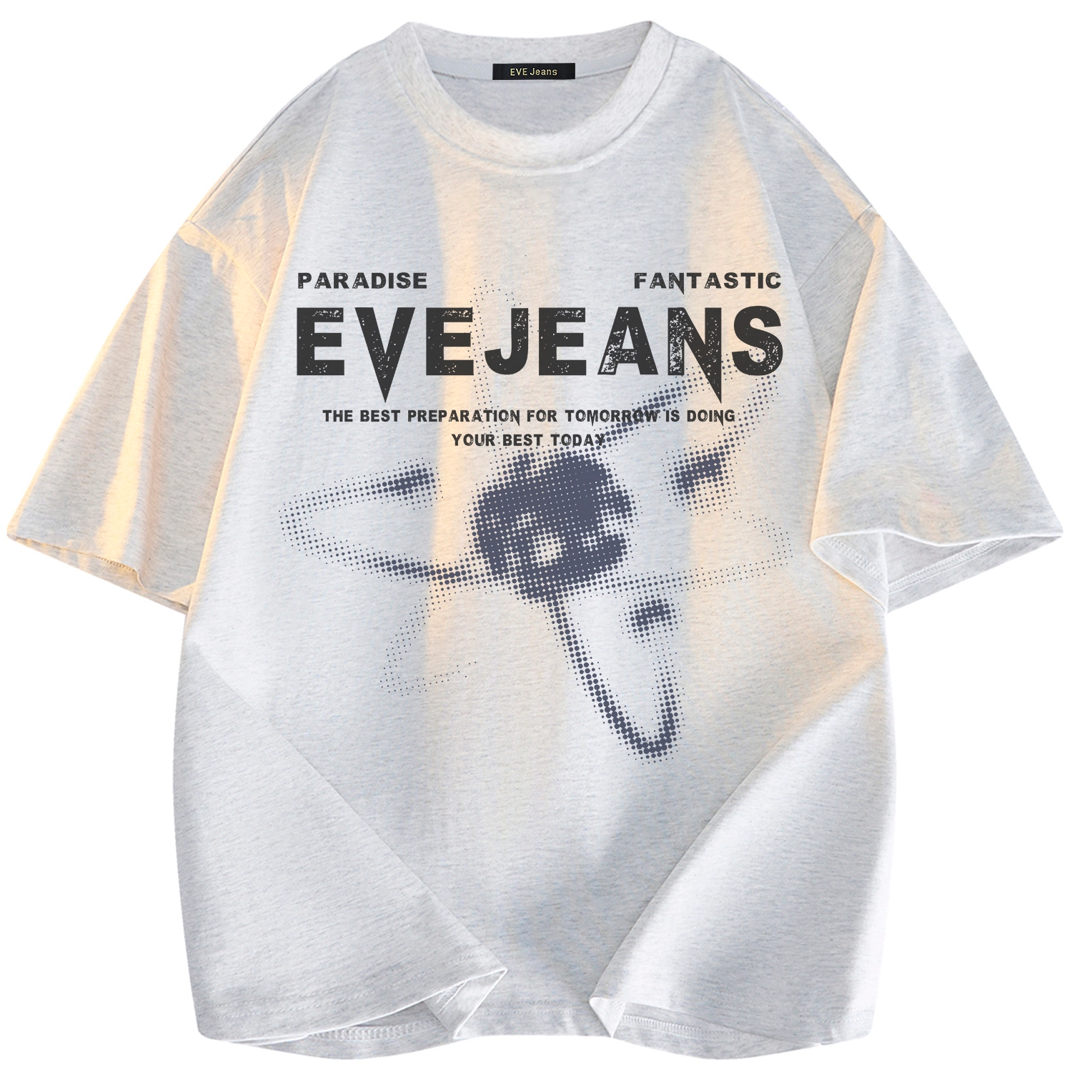 EVE JeansT