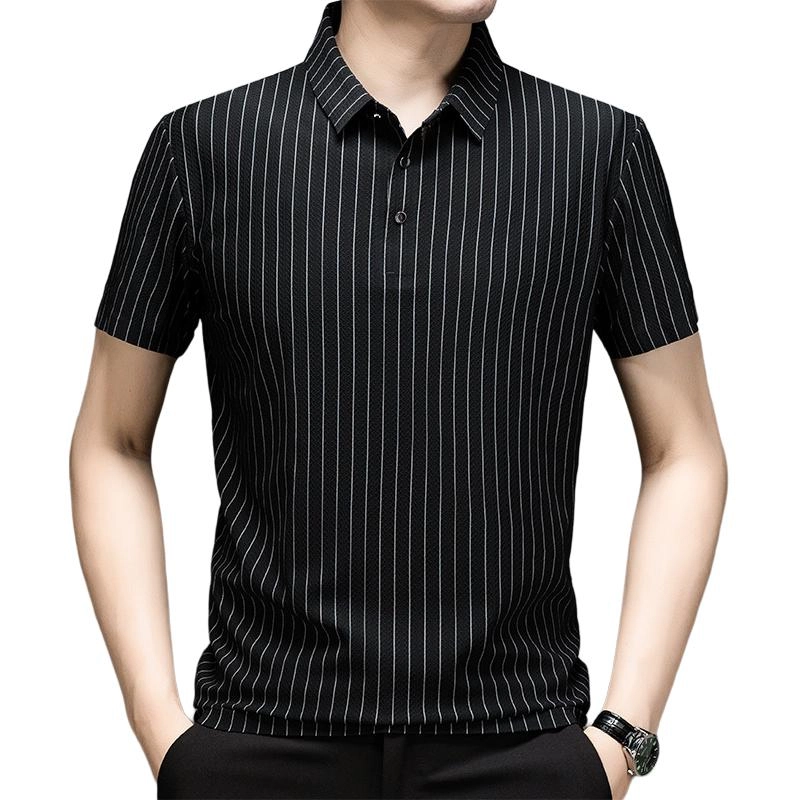 NOAHGIGI Polo