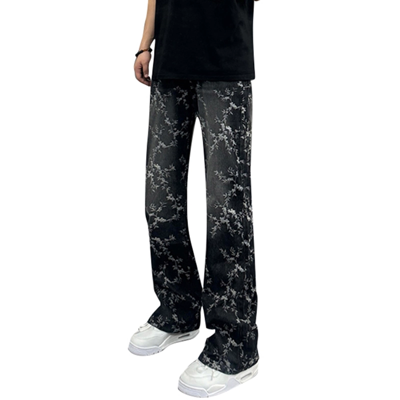 FOREVER 21 cleanfit