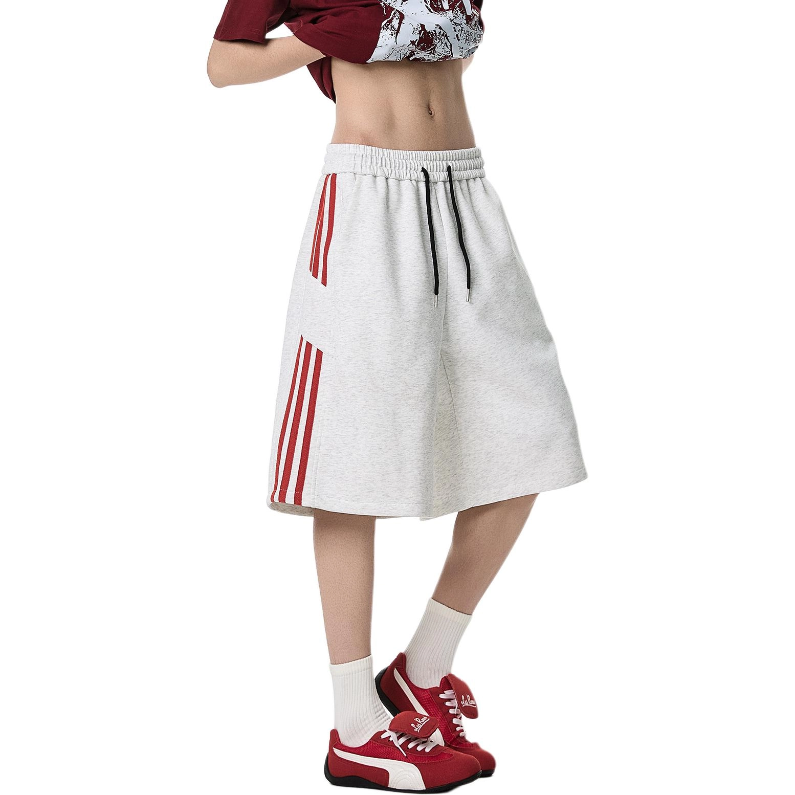 Pirkadat cleanfit