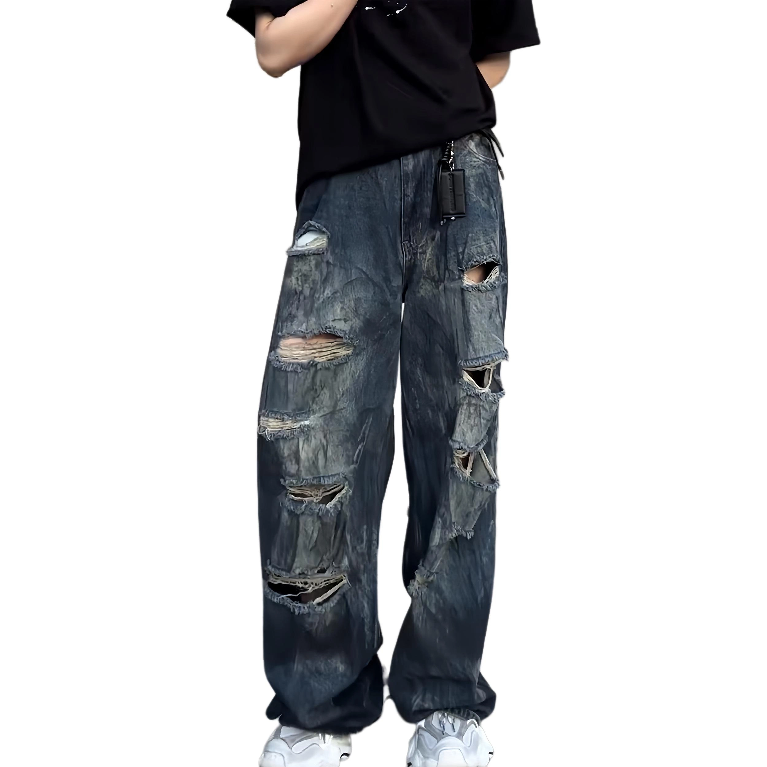ZIAREL