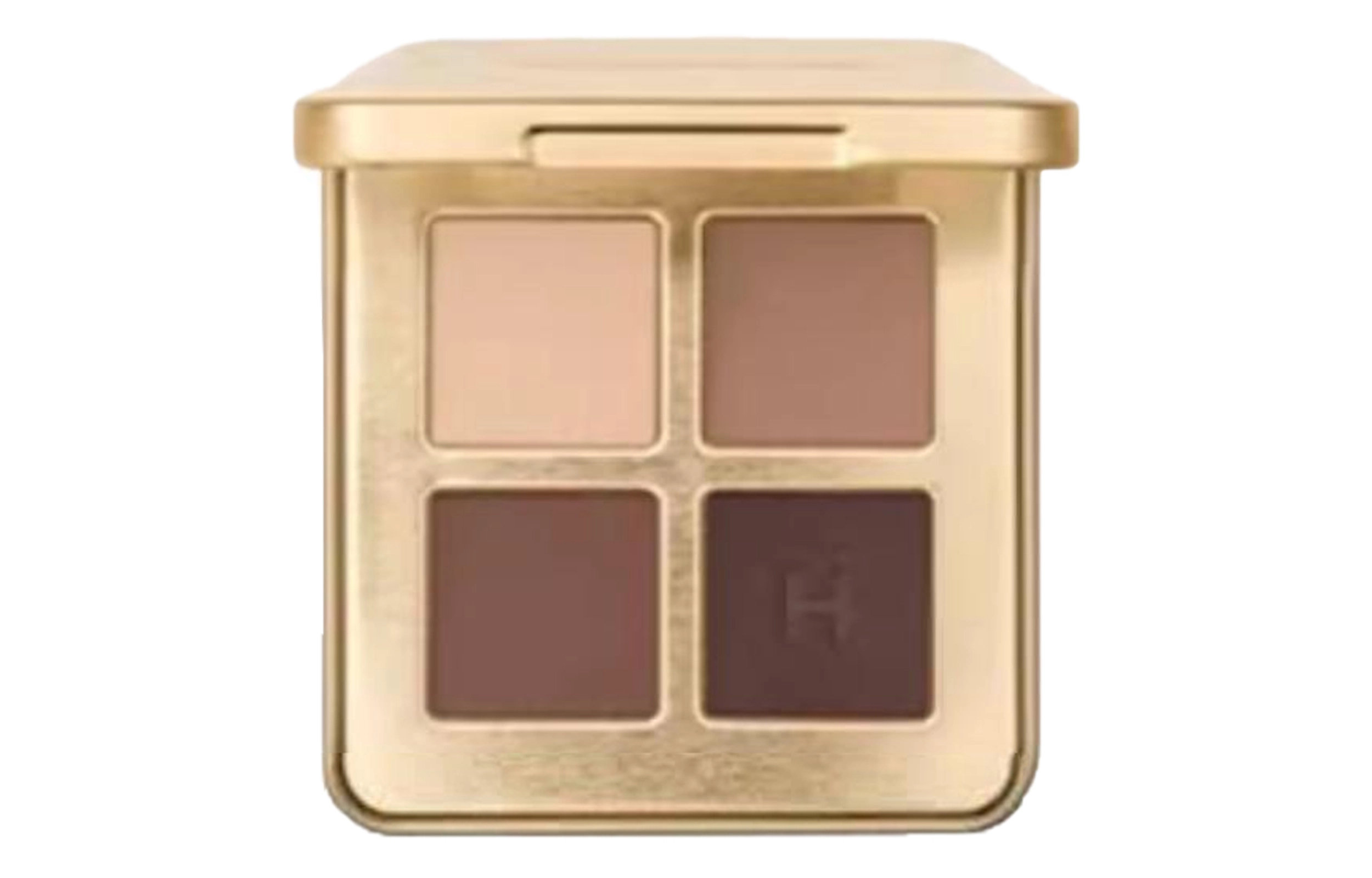 hourglass 4g