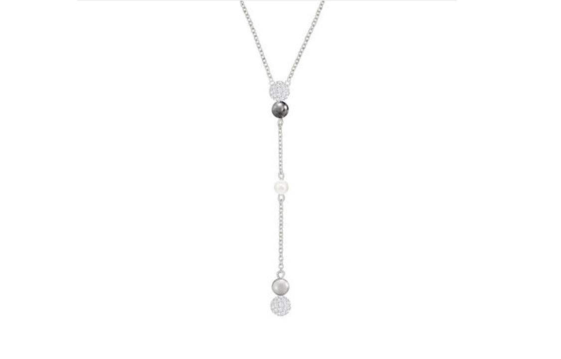 Swarovski Y