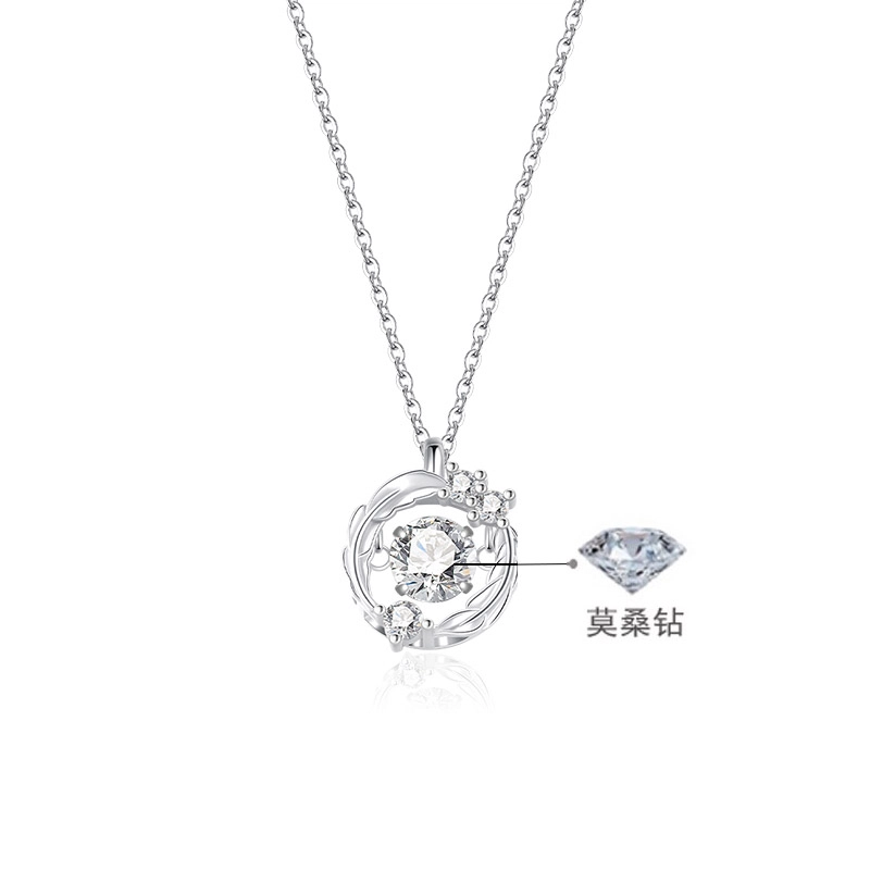 KOREET S925