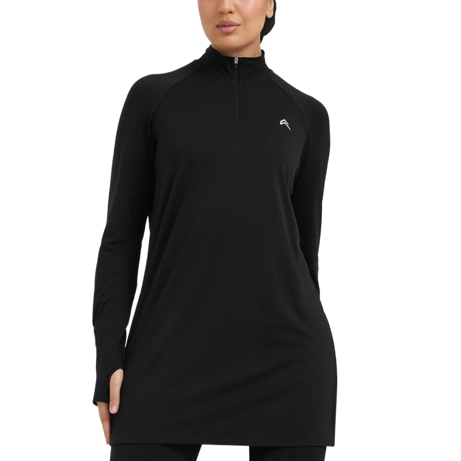 ONER ACTIVE Performance Lounge T