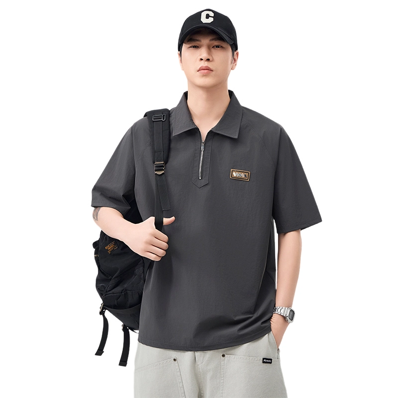WilliamPOLO Polo
