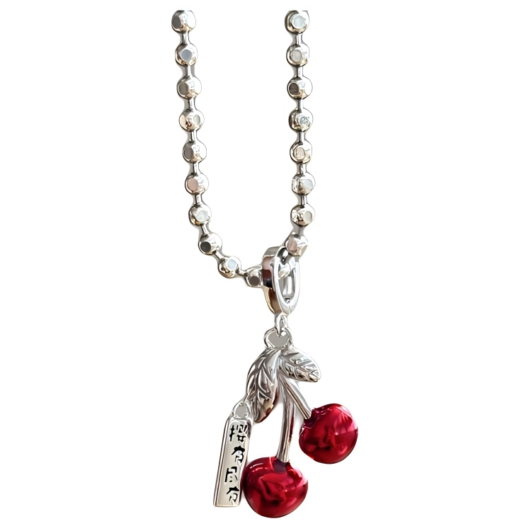 Regalrose 925
