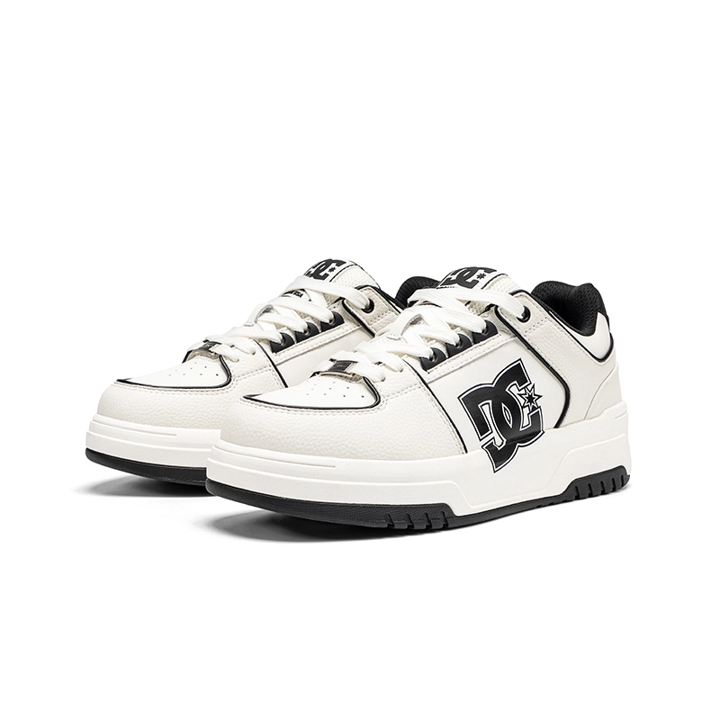 DC Shoes CAMPUS CAS