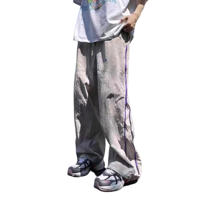 GOSNACE