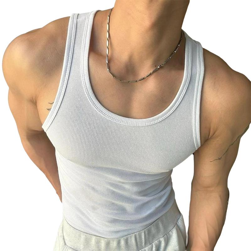 K411 cleanfit