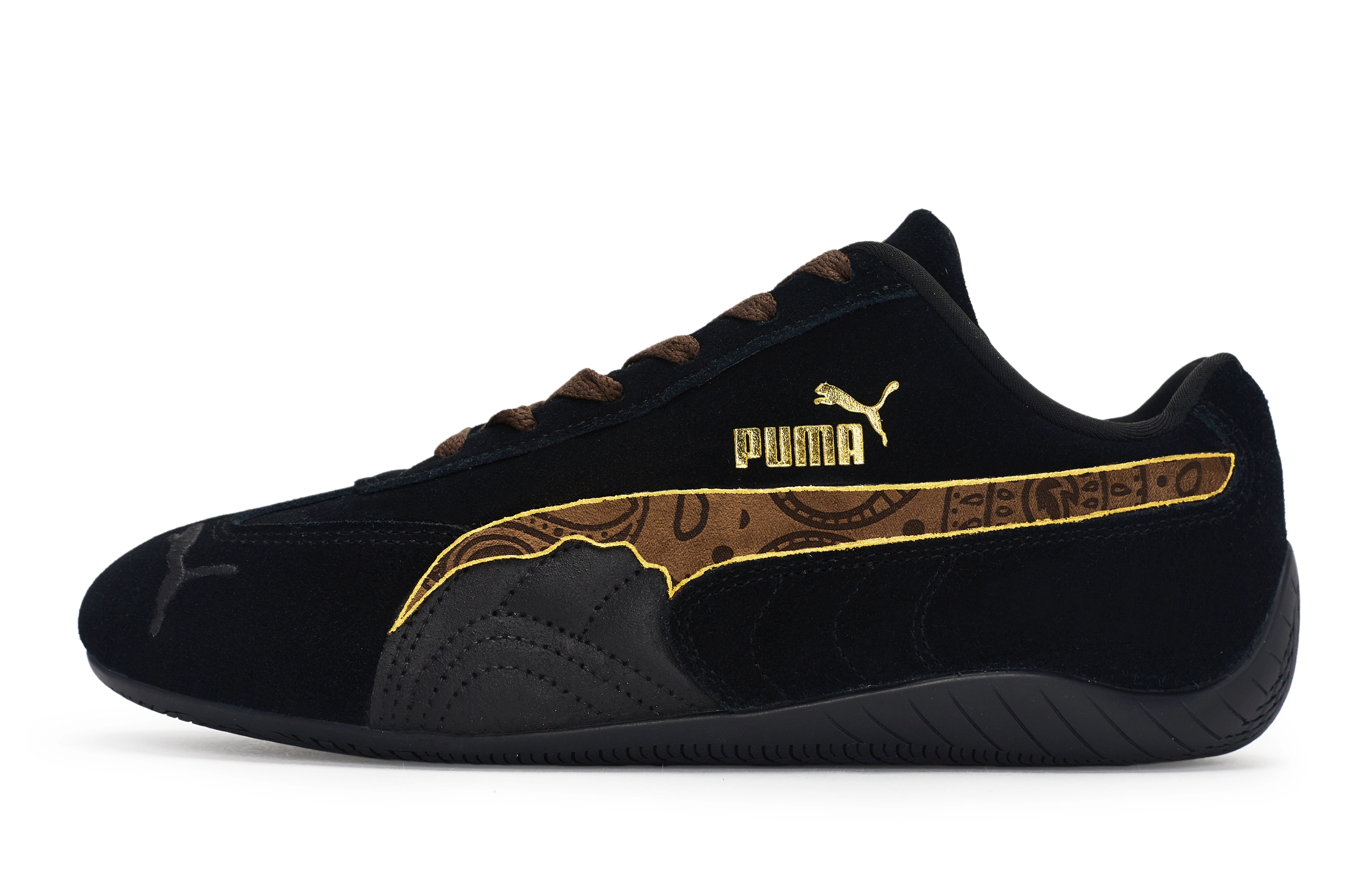 PUMA Speedcat OG 811
