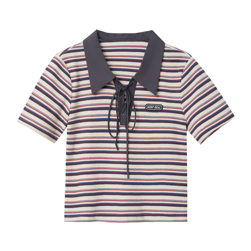 ZIHAN SS24T