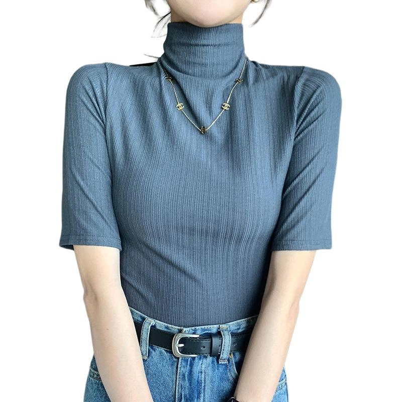 9c collective T