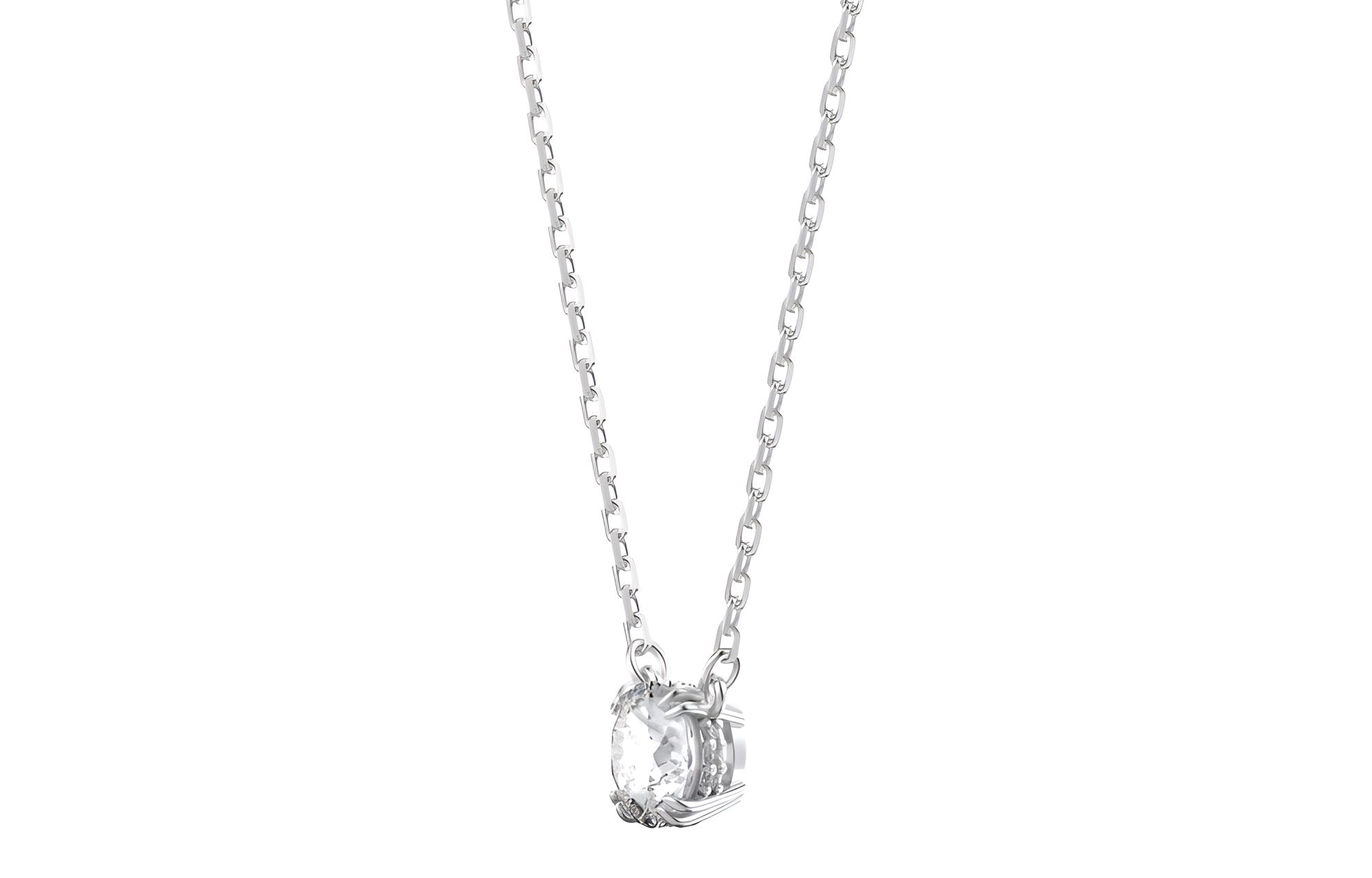 Swarovski Constella