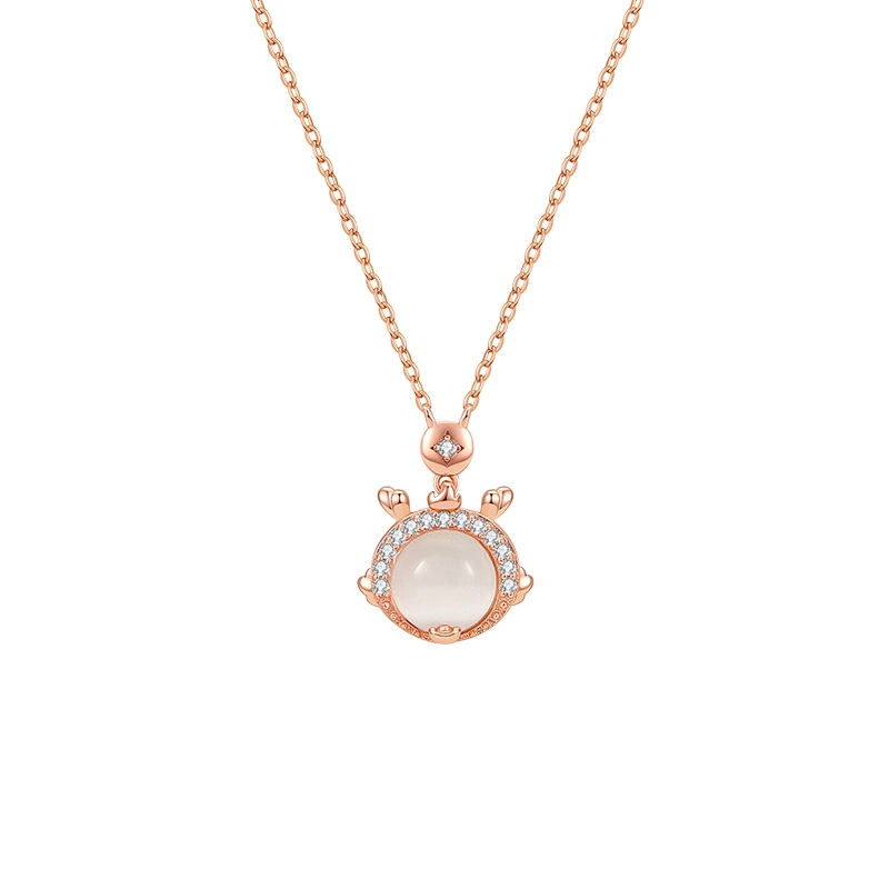 Lady go s925