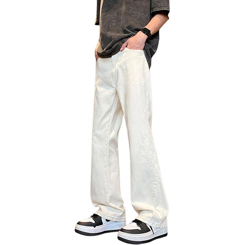 MGXEK clean fit