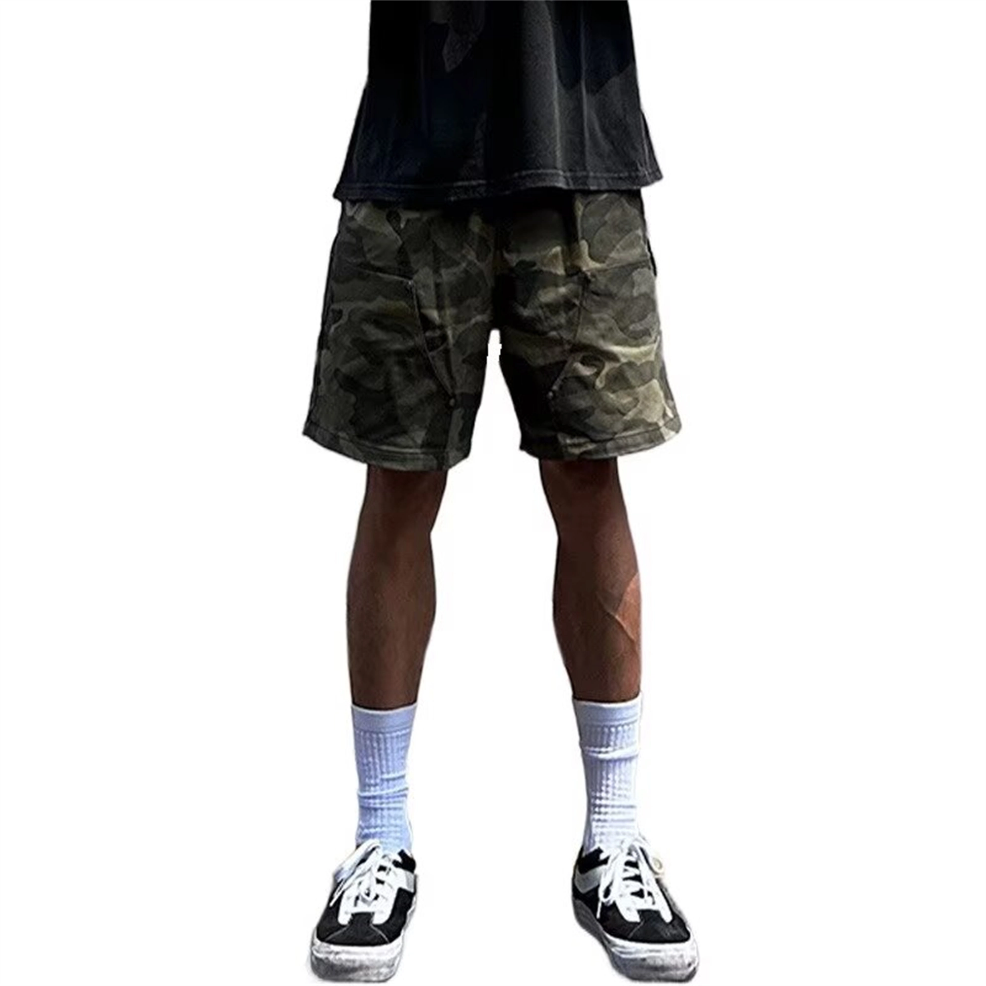 TAOKK