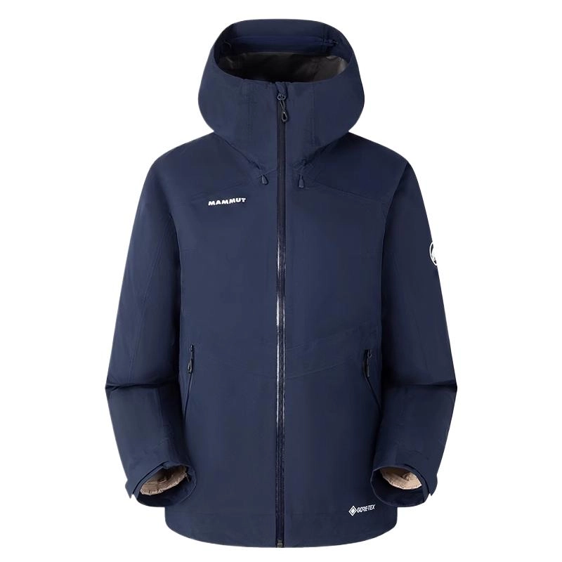 MAMMUT Convey