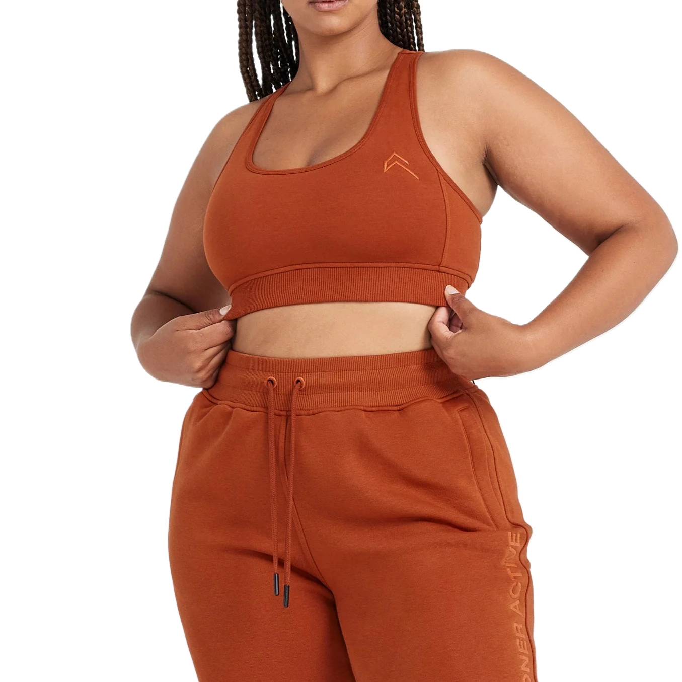 ONER ACTIVE Bralette