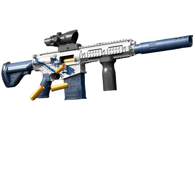 AOMN m416