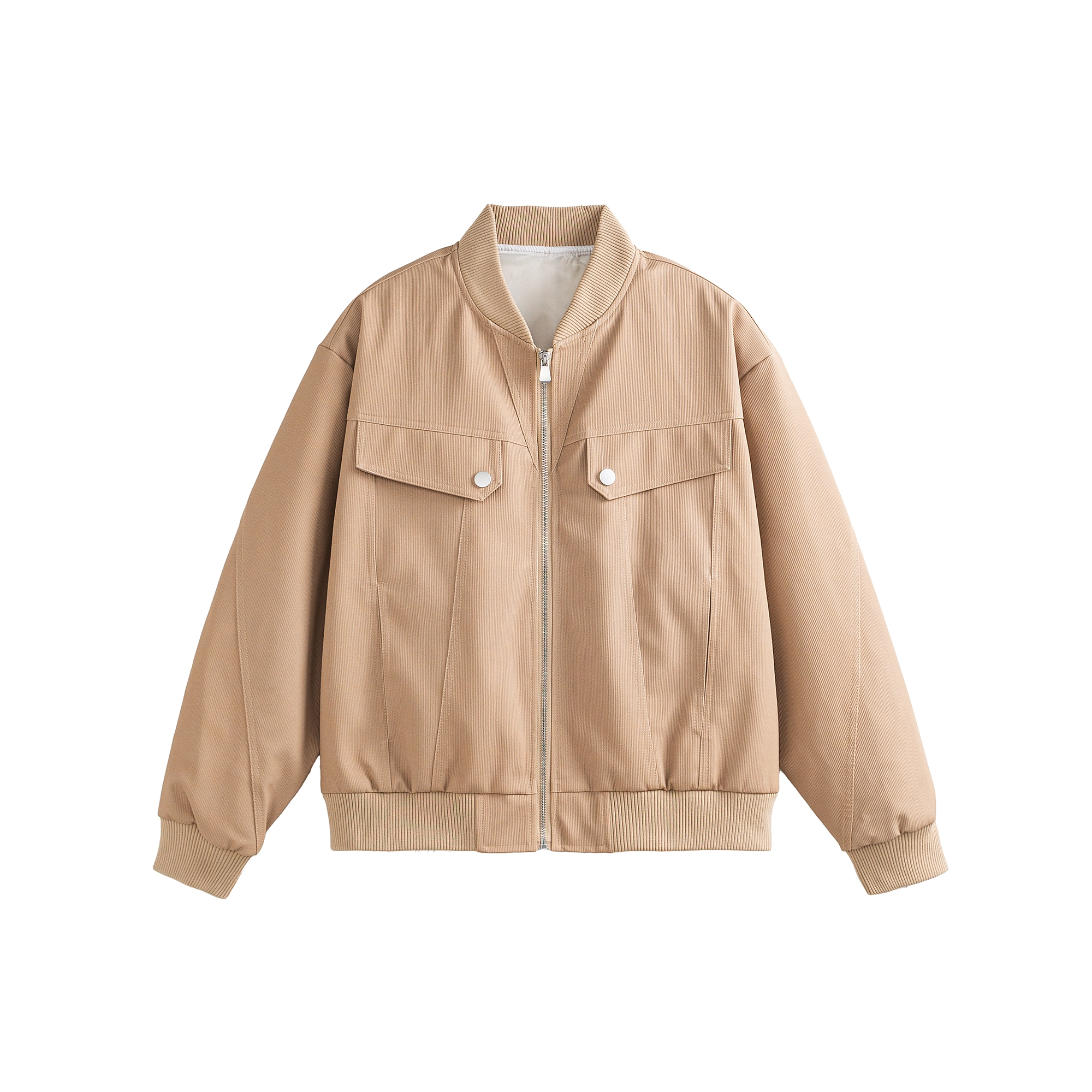 AFISHSTAY cleanfit