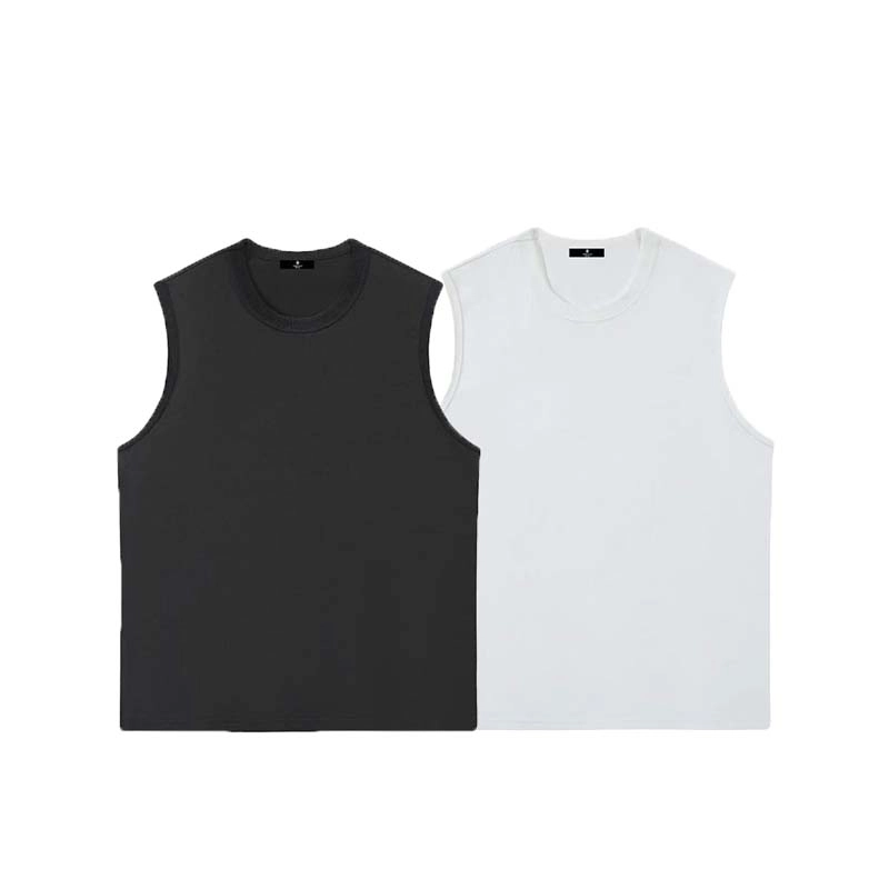 SOLIDITY t