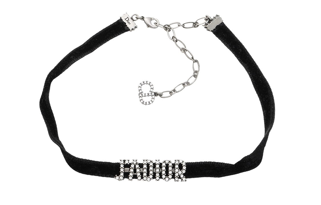 Dior J'adior