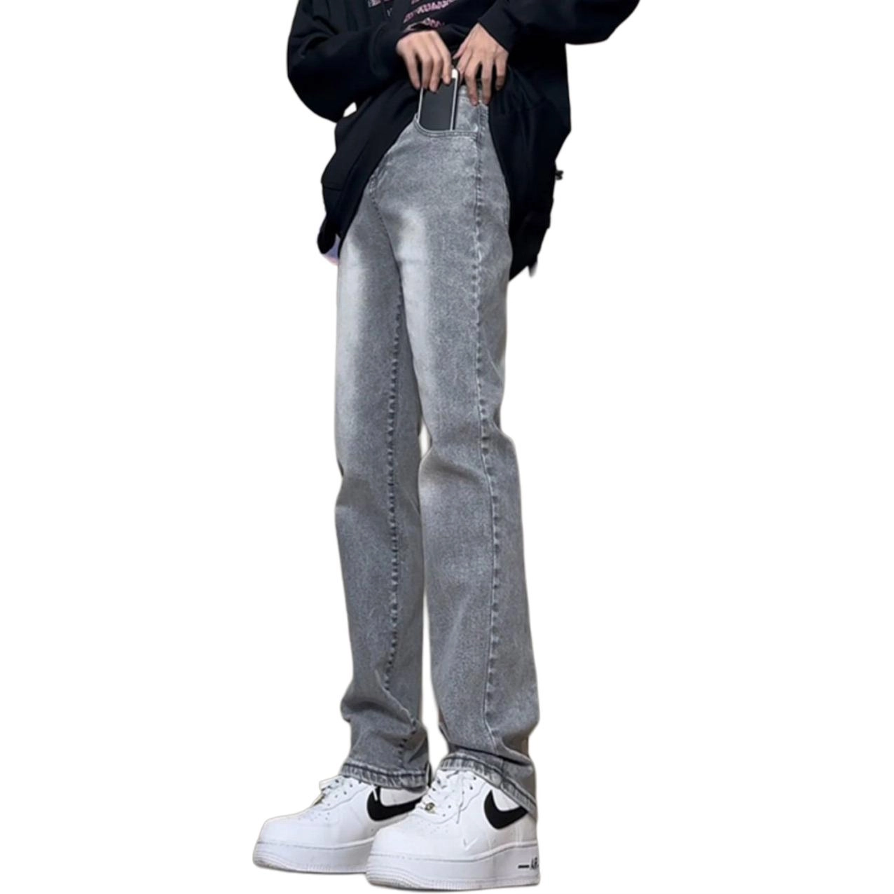 SOCKKEY