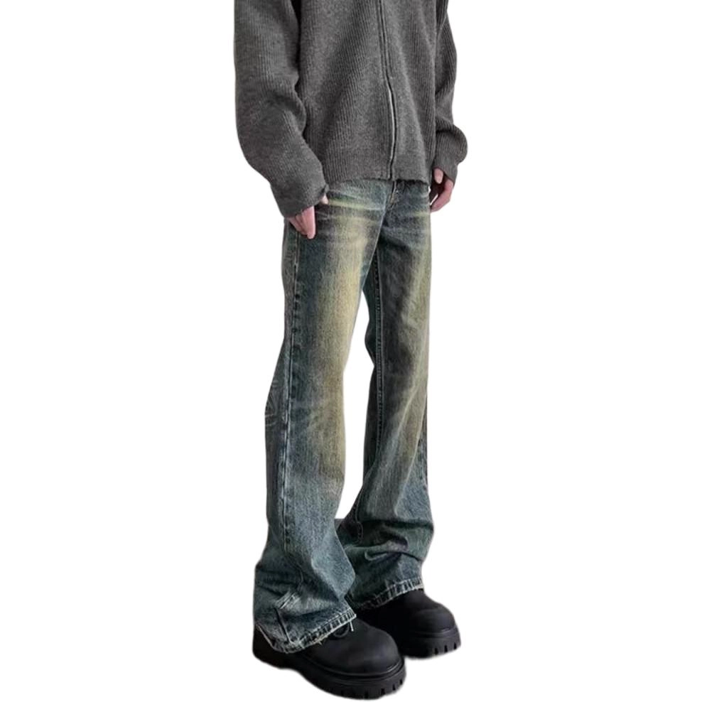 SOCKKEY vibe