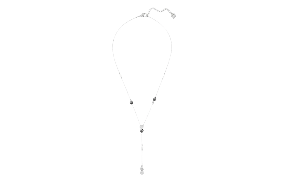 Swarovski Y