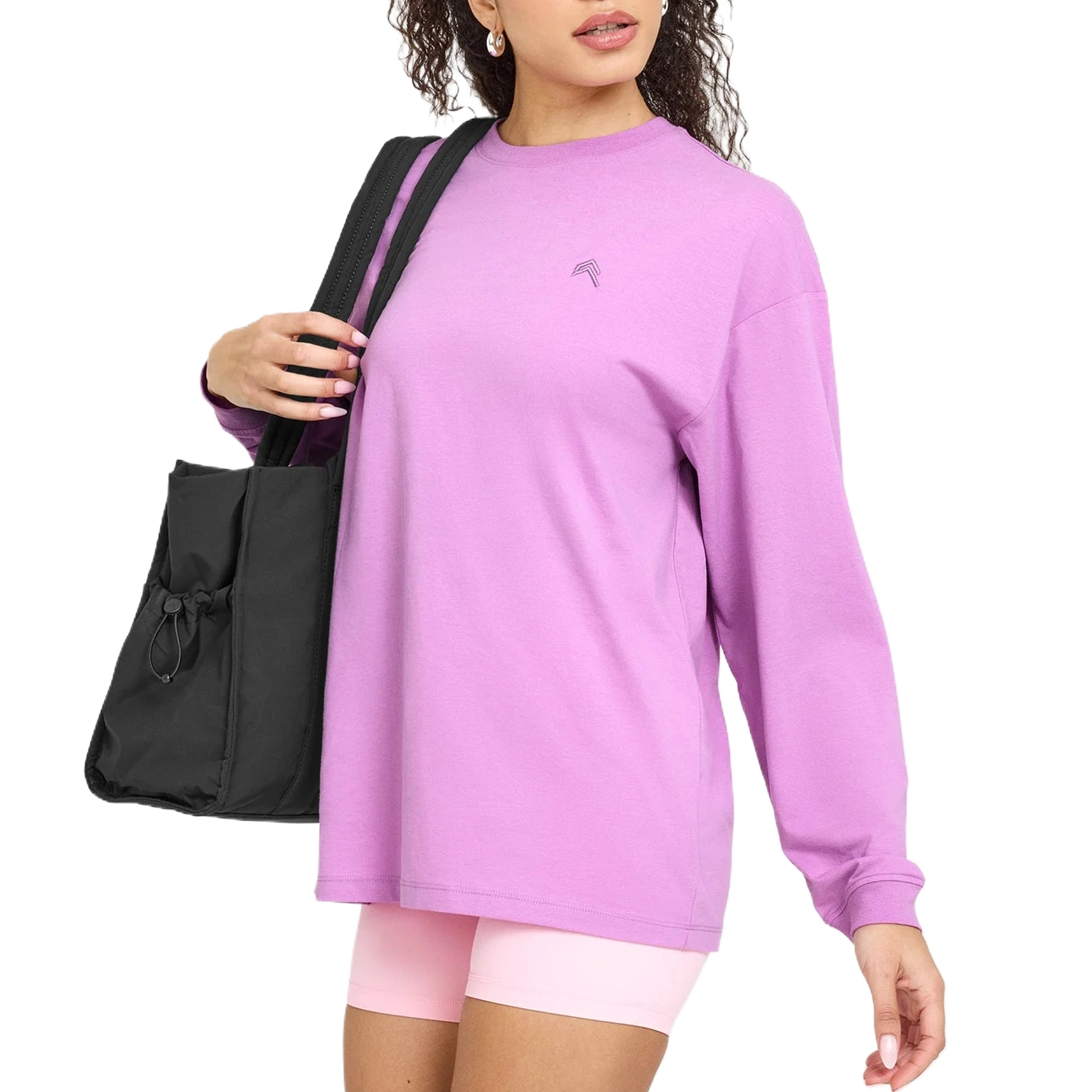 ONER ACTIVE Performance Lounge T