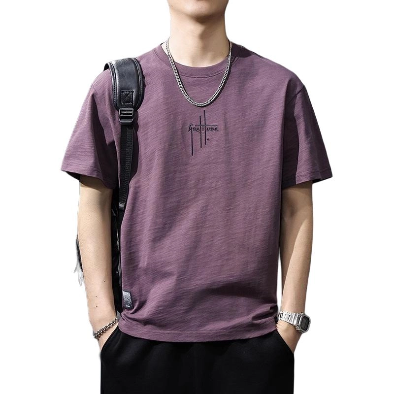 HLPT T