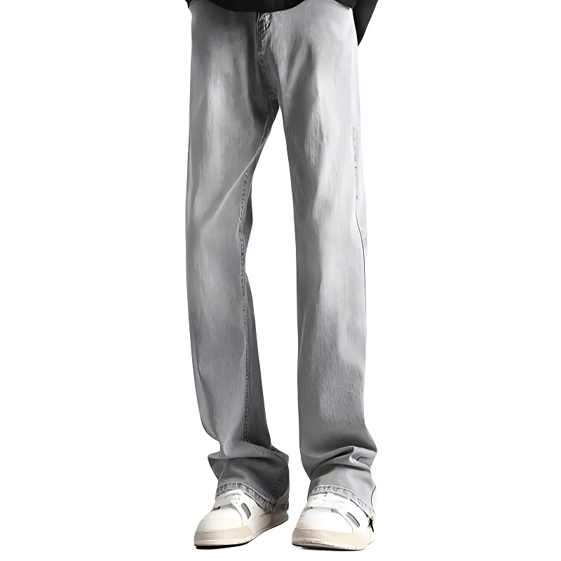 STIRNWAND Cityboy