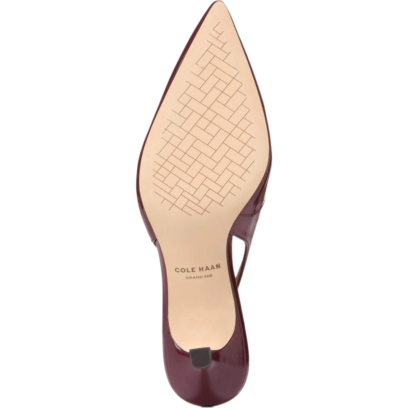 COLE HAAN OTHER