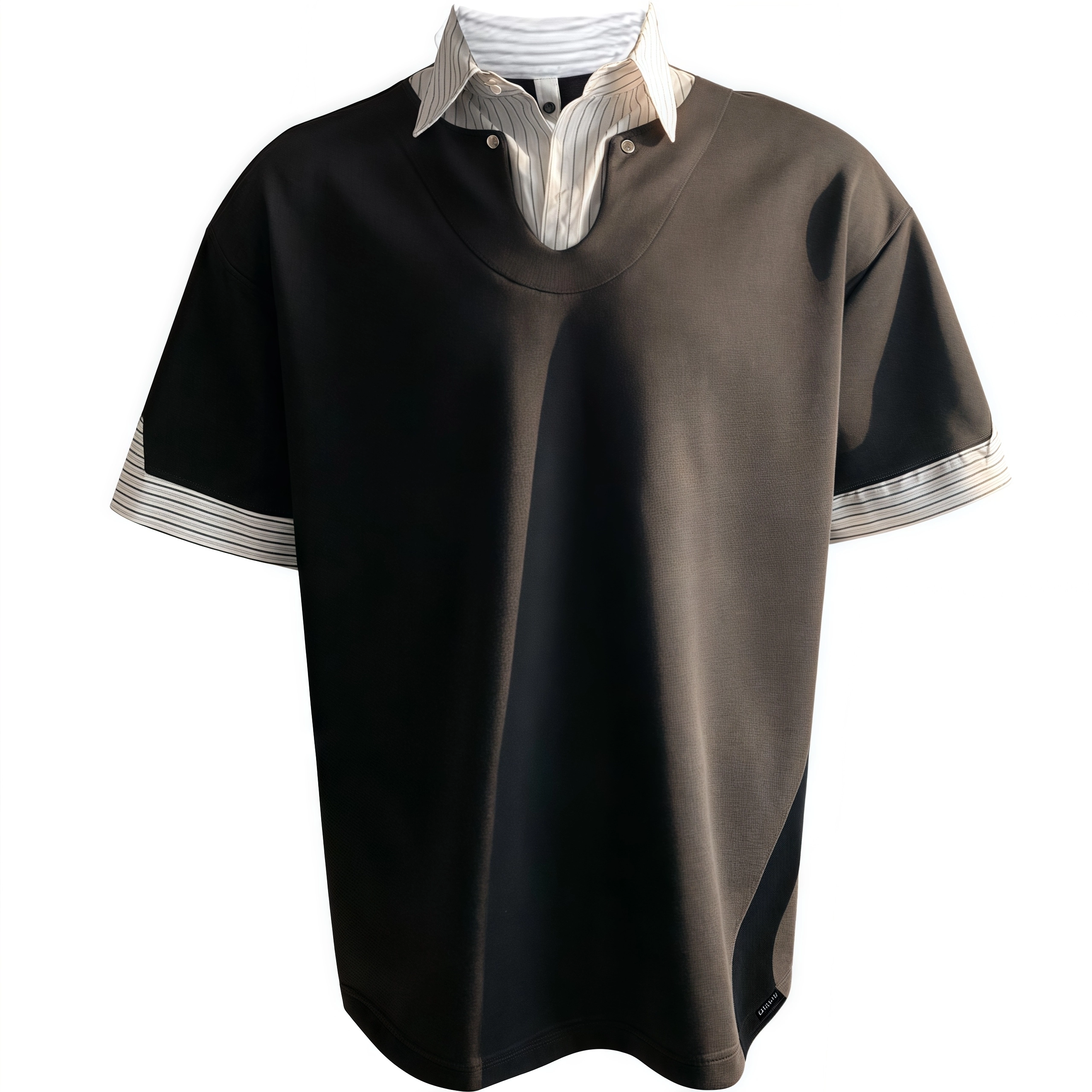 MOOTONAL Polo
