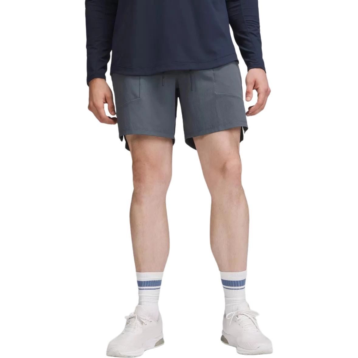 lululemon License to Train 7