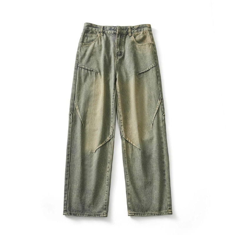 struggle vintage95