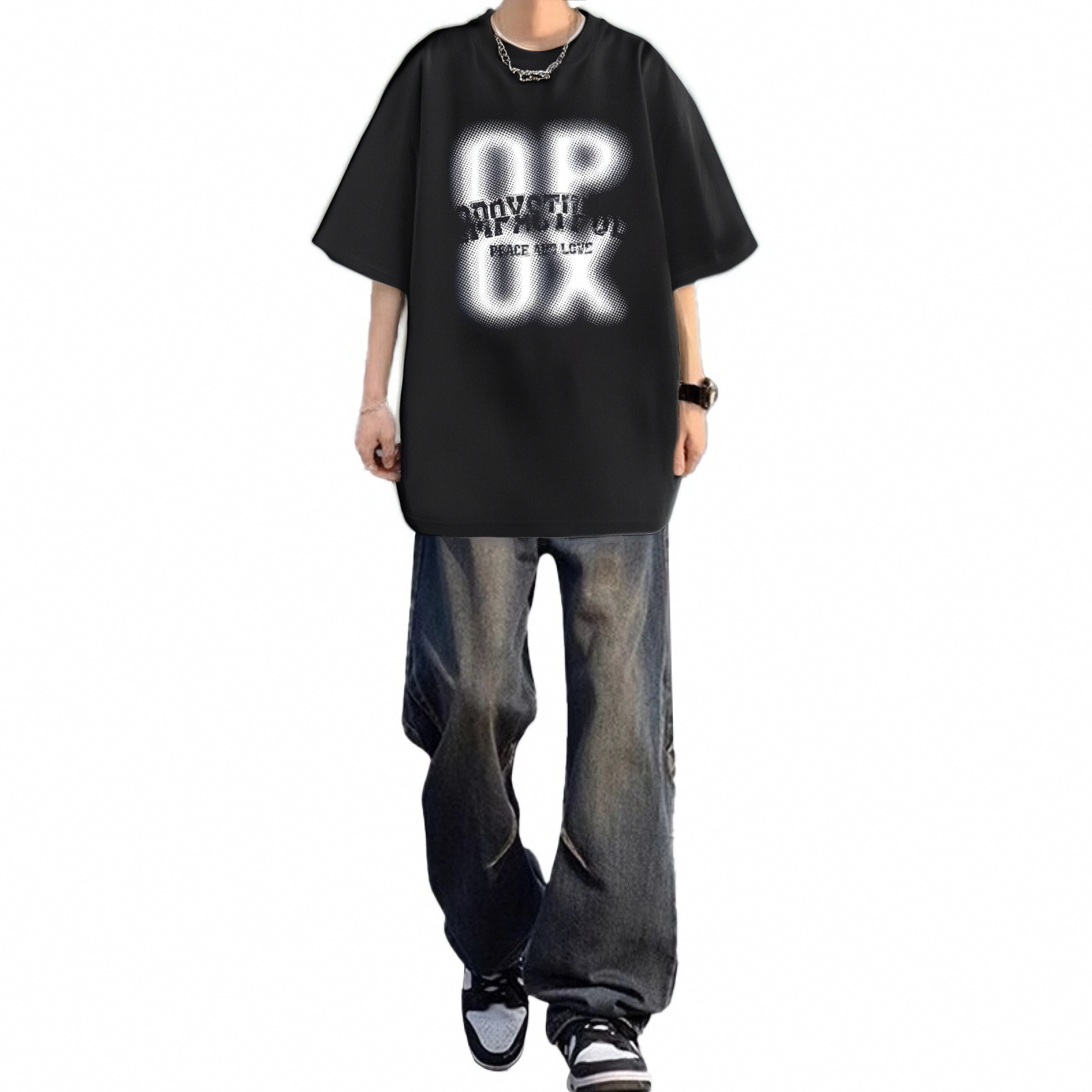OPOX LOGOT