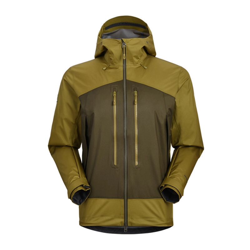 KAILAS FILTERTEC 3L