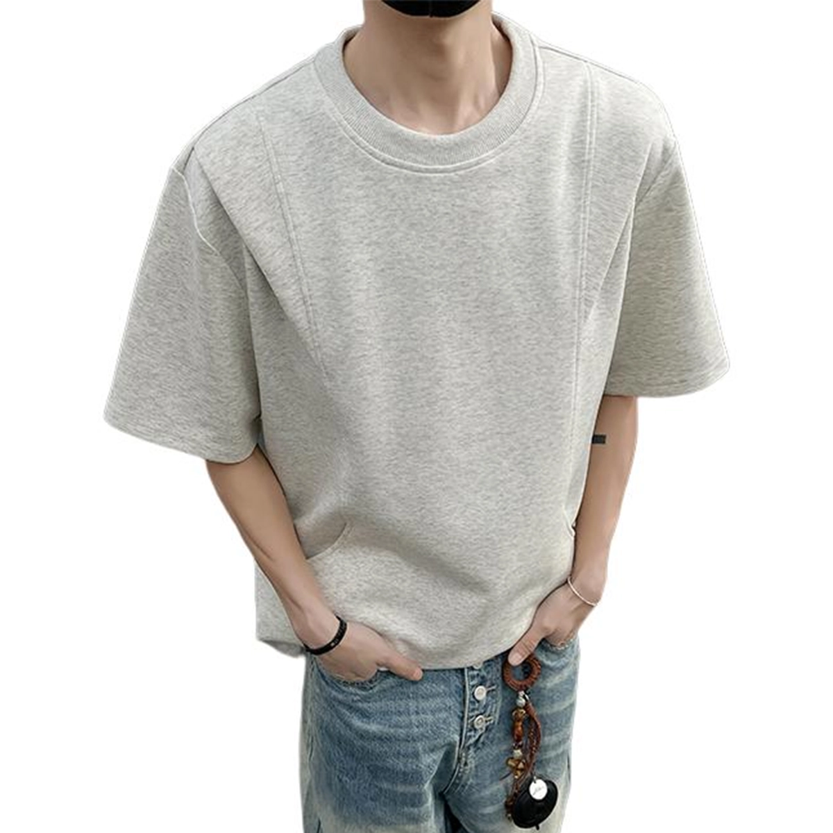 Ganbostore T