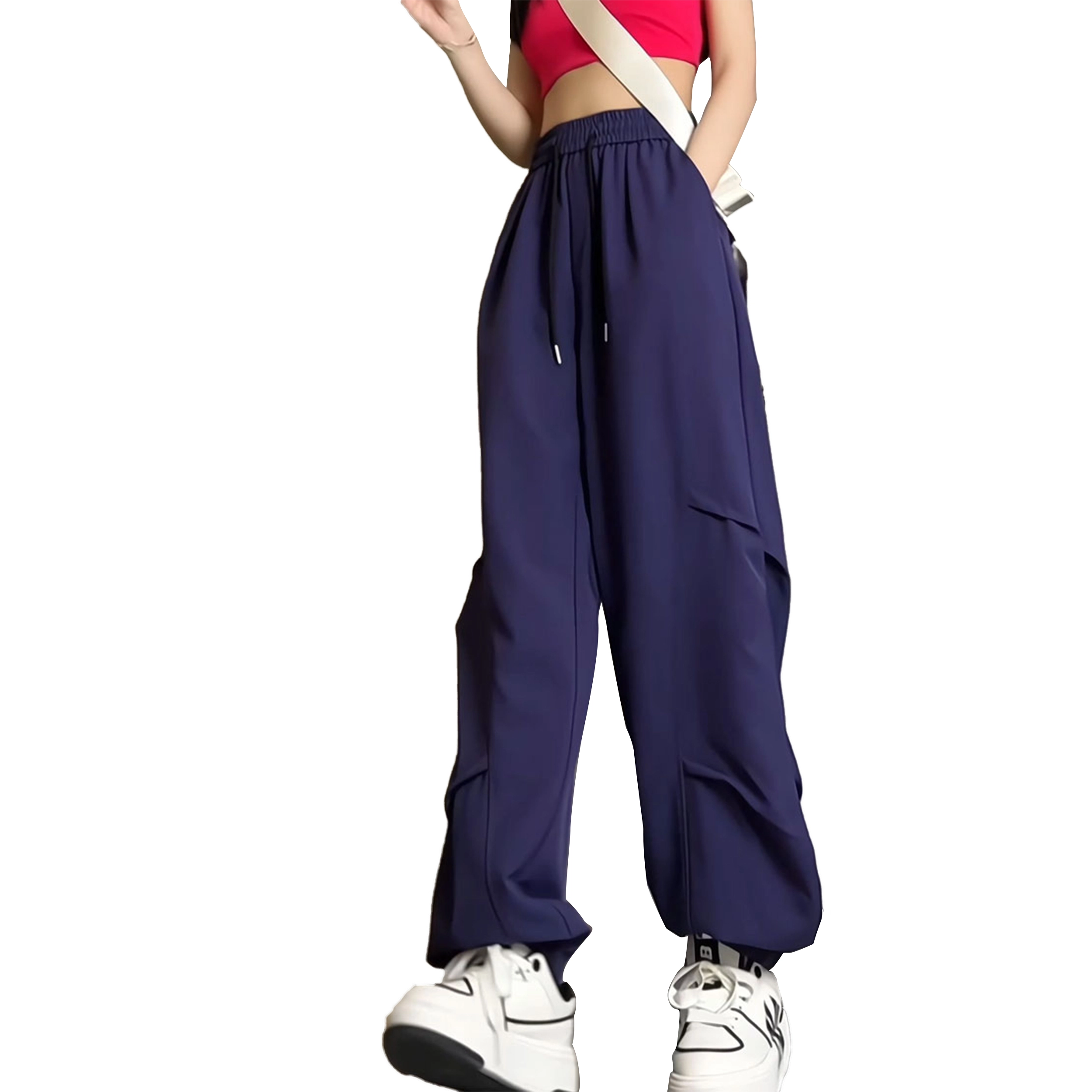 FOREVER 21