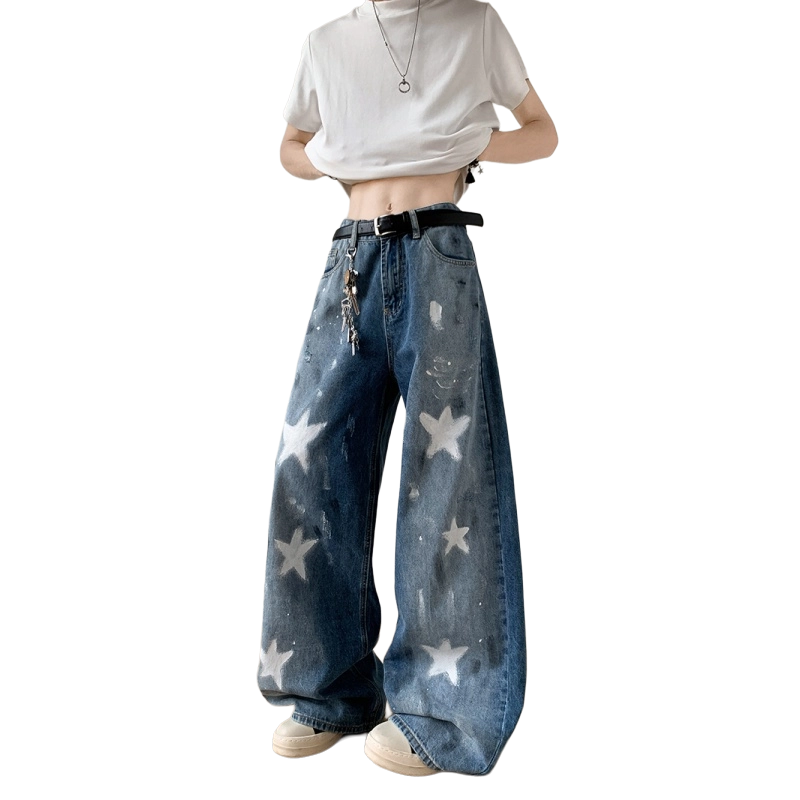 MARTHENAUT 3D