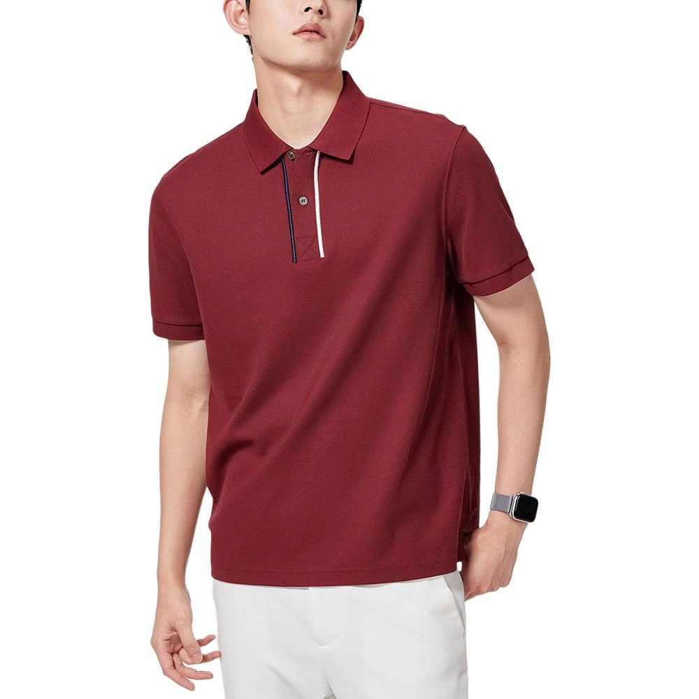 PERDONTOO Polo