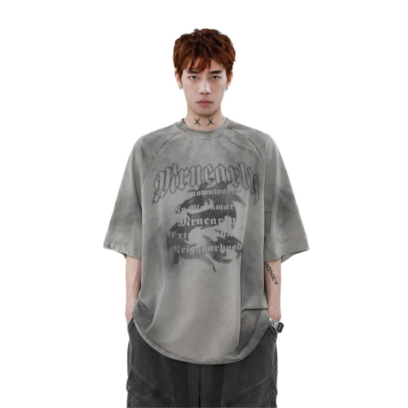 FANG KONG T