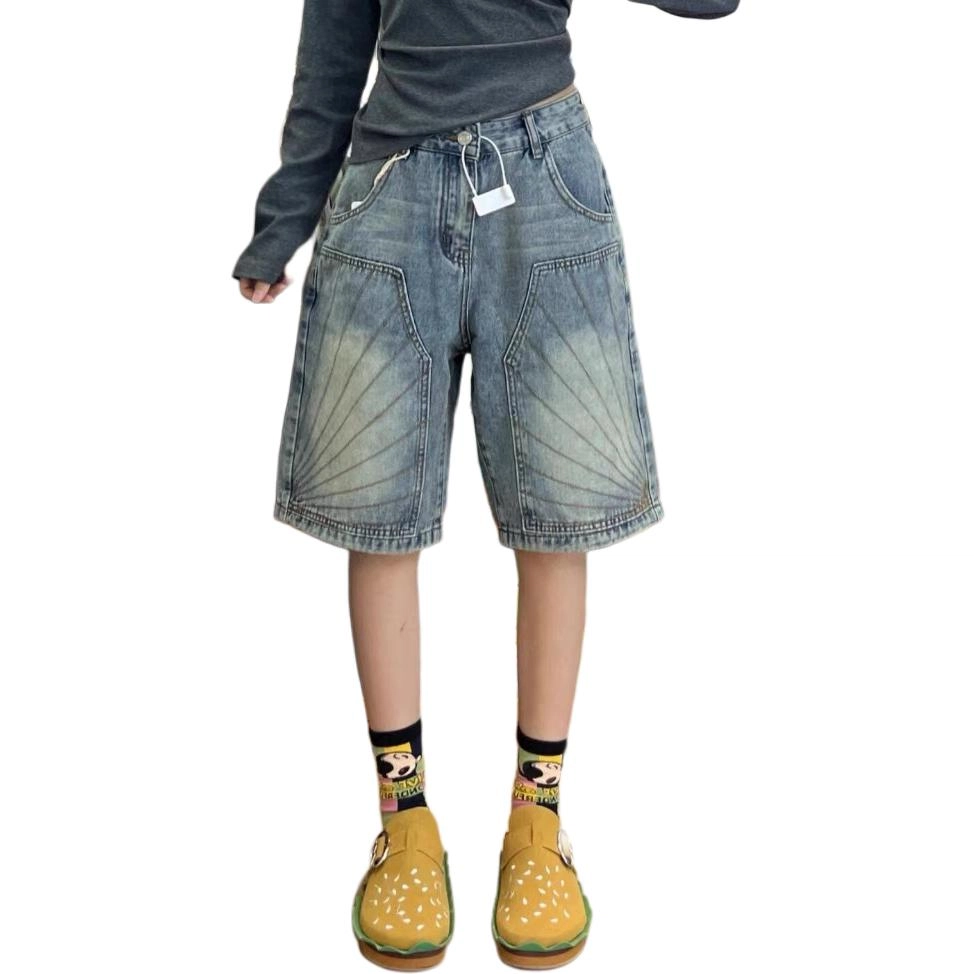 SZSX vibe
