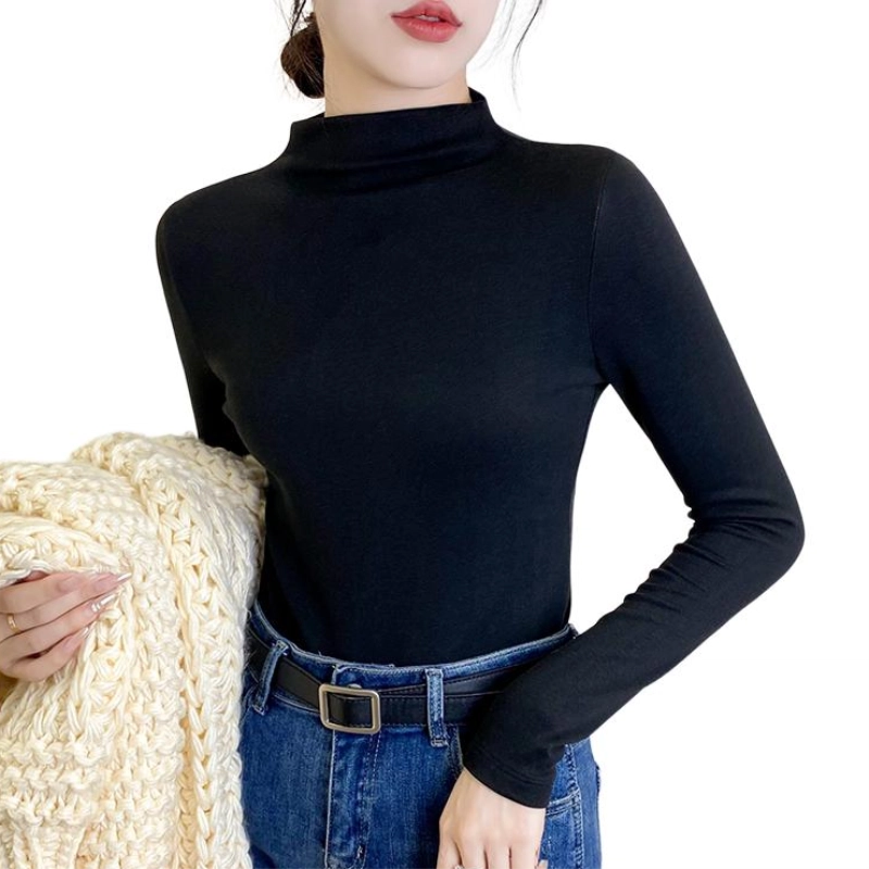 AWAO POLO T