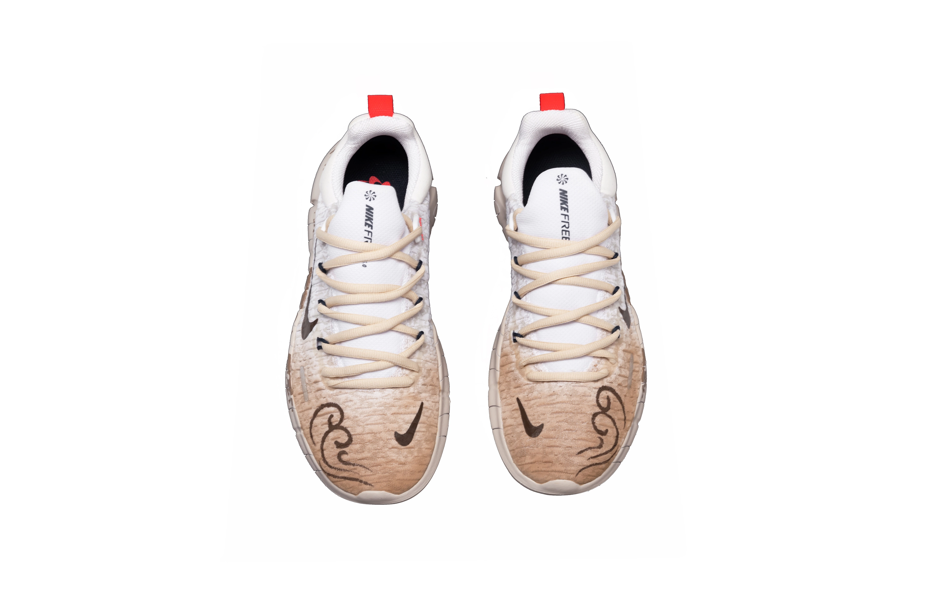 Nike Free RN 5.0